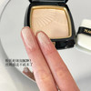 毛戈平光感柔纱凝颜粉饼小金扇粉饼柔焦无痕定妆控油补妆 商品缩略图3