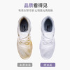 【白倍极小白鞋清洁剂】 懒人刷鞋神器 擦擦白 商品缩略图8