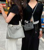 龙骧Longchamp hobo腋下包单肩托特包 商品缩略图2