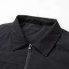 【90%鸭绒】圣得西商务休闲翻领羽绒服男冬2024新款御寒保暖外套 商品缩略图2