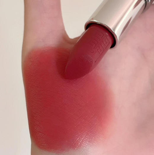 特价 纪梵希小羊皮227 商品图1