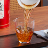 春之秘语丨武夷山大红袍 乌龙茶 武夷岩茶 一级 300g 配手提袋 自饮送礼皆宜 商品缩略图3
