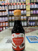 特级有机酿造酱油一瓶20元. 商品缩略图0