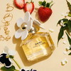 Marc Jacobs/莫杰经典雏菊淡香水花果香调女士淡香氛 50ml/100ml【CDF】 商品缩略图1