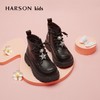 2楼哈森TL242417童鞋HARSON（新百购） 商品缩略图1