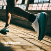 【特价商品部分可能有小瑕疵不影响穿着，收到不退换，运费可退】Altra 奥创 FWD VIA 高缓震轻量跑步鞋 商品缩略图0