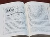 《崤函古道史》，精装，16开，全2册，李久昌著，大象出版社2024年一版一印，1358页，定价498，售价298元。 商品缩略图7