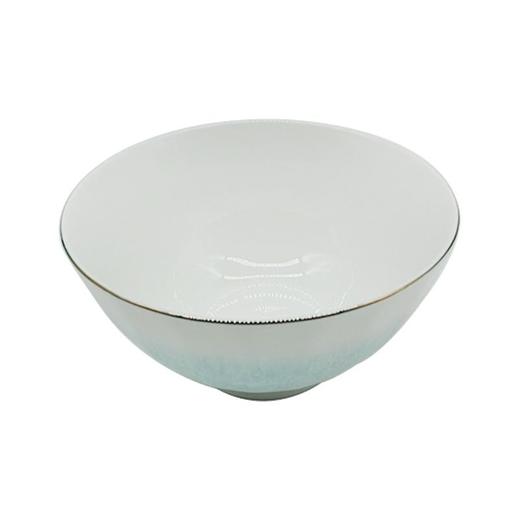 晋宝源春悦5英寸雅乐碗 商品图0