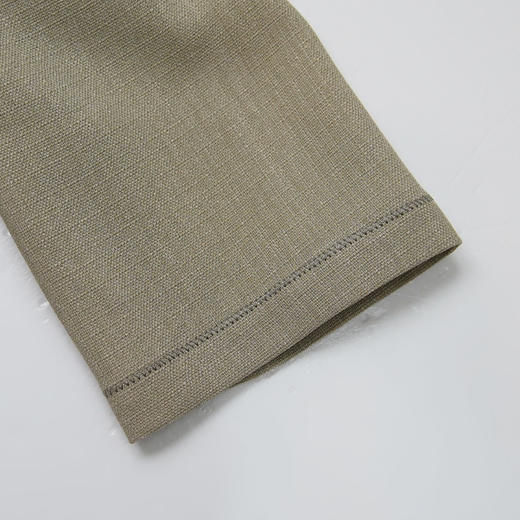 MH3L015麦克斯菲瑞连衣裙 商品图3