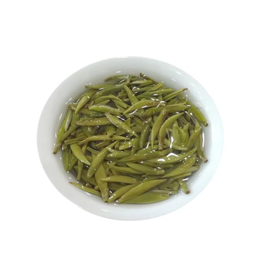 0591【国企严选，山海食材】福州茉莉花茶 商品图3