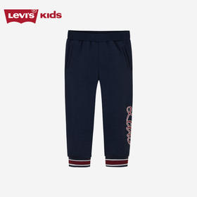 LEVIS 冬 婴童 儿童童装裤子 LVG-LE-M475