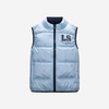 LEVIS 冬 大童小童 儿童童装羽绒马甲 LVB-VE-L855 商品缩略图2