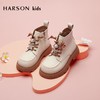 2楼哈森TL242417童鞋HARSON（新百购） 商品缩略图3