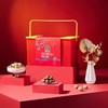 臻味-1.9kg环球吉庆果礼盒 商品缩略图0