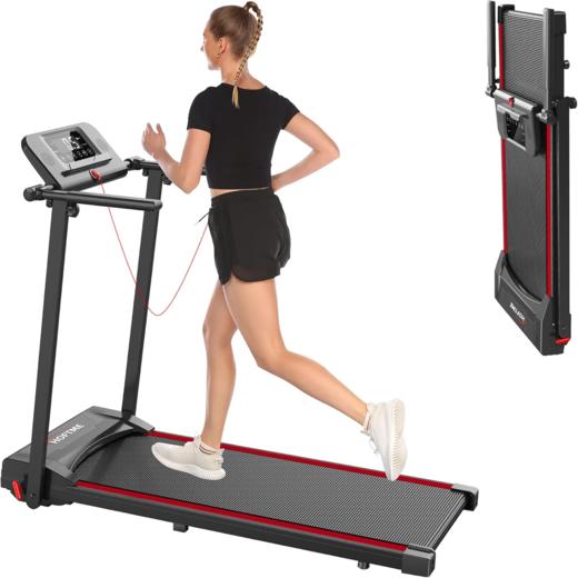 出口欧美大品牌hoftme 电动滑板车 商品图2