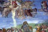Renaissance Secrets: A Lifetime Working with Wall Paintings by Michelangelo、Raphael、and Others at th 商品缩略图2