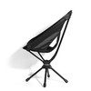 洛克猩球  360度旋转折叠月亮椅  RAC0007 商品缩略图2