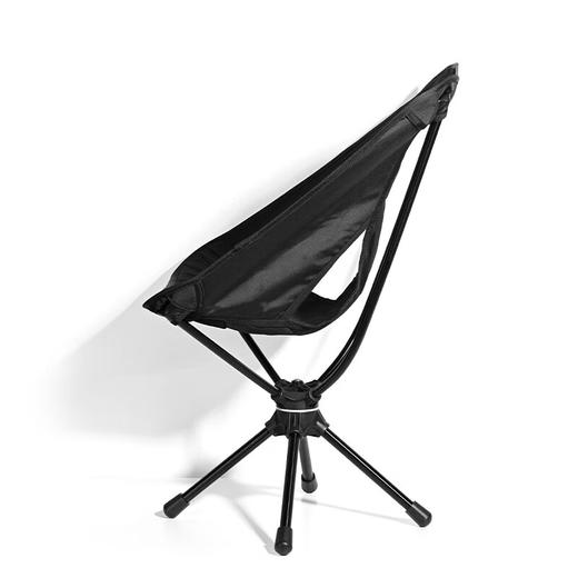 洛克猩球  360度旋转折叠月亮椅  RAC0007 商品图2