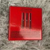 阿玛尼Armani 红管唇釉哑光中样三件套礼盒 206/400/4053.5ml*3【香港直邮】 商品缩略图3