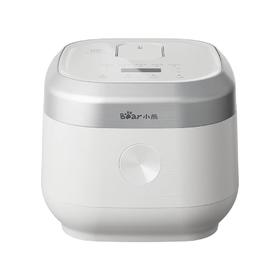 小熊（Bear）电饭煲IH电磁加热家用小型3升智能预约煮饭锅 DFB-Q30B5