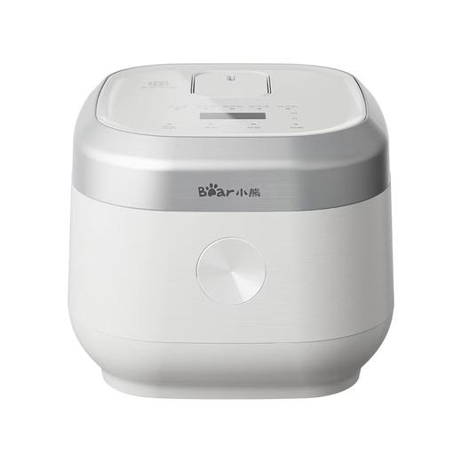 小熊（Bear）电饭煲IH电磁加热家用小型3升智能预约煮饭锅 DFB-Q30B5 商品图0