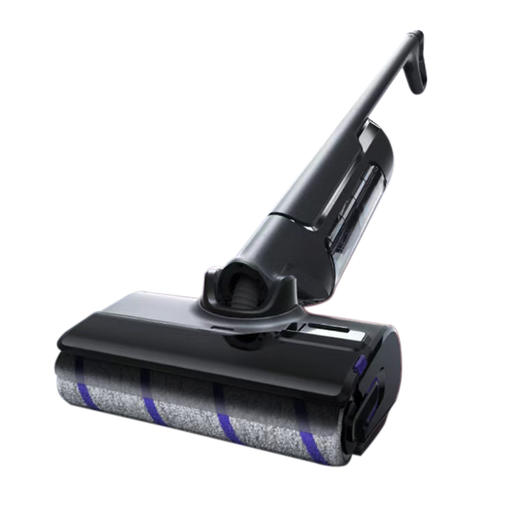 云鲸-智能洗地机-S2旗舰版 商品图6