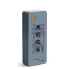 0591【国企严选，山海食材】福州茉莉花茶 商品缩略图4