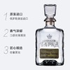 俄罗斯沙皇金樽牌金标/银标风味伏特加500ml/250ml 自带贵族气息色清透明 012703/012704/012705/012706 商品缩略图1
