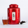 春之秘语丨武夷山大红袍 乌龙茶 武夷岩茶 一级 300g 配手提袋 自饮送礼皆宜 商品缩略图8