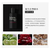 佩枪朱丽叶复仇女神玫瑰香调女士香水50ml/100ml【CDF】 商品缩略图3