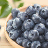 【本来优选】12盒云南蓝莓18mm+Driscoll's怡颗莓“巨无霸” 125g/盒 商品缩略图3