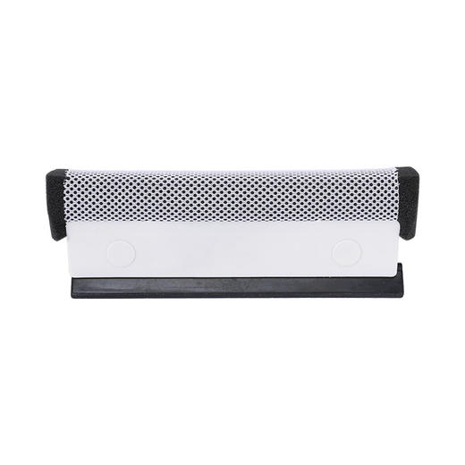 【大扫除必备！鸡毛掸子五件套】静电除尘扫灰家用大扫除神器清洁组合工具可伸缩灰尘毯子。ry 商品图7