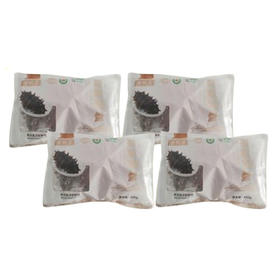 宝悦堂有机刺参