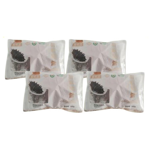 宝悦堂有机刺参 商品图0