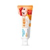 纳美甜橙儿童牙膏60g 商品缩略图0