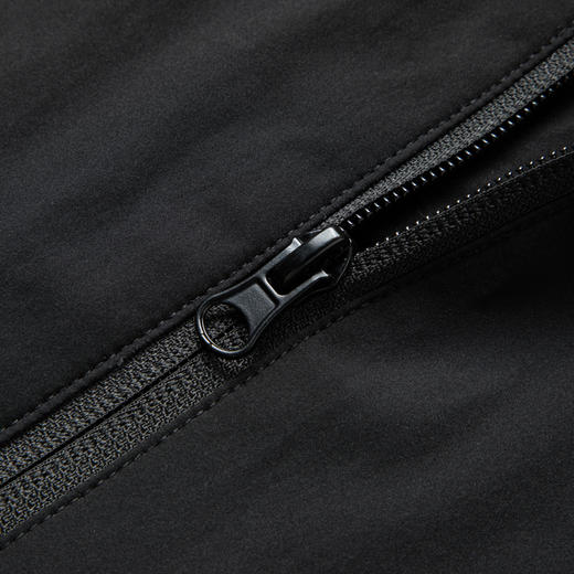 【90%鸭绒】圣得西商务休闲翻领羽绒服男冬2024新款御寒保暖外套 商品图3