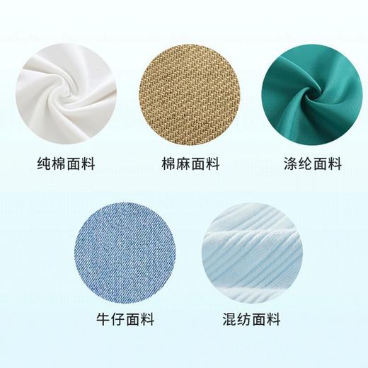 【秒杀❗️19.9抢3瓶🔥羽绒服干洗剂】免水清洁，深层去污，除油剂去渍衣物魔珠去污剂白衣服干洗剂清洁剂活性粉丝专享 商品图2