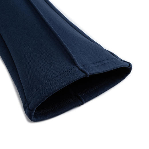LEVIS 冬 大童小童 儿童童装长裤 LVG-KN-L879 商品图4