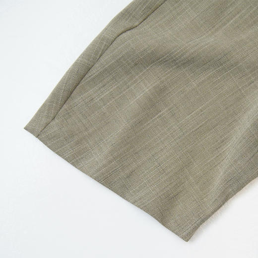 MI1L016麦克斯菲瑞连衣裙 商品图3