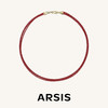 ARSIS｜新年系列 缠绕项链 商品缩略图0