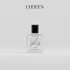 LYDEEN徕汀极昼香精香水25ml 商品缩略图1