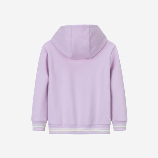 LEVIS 冬 大童小童 儿童童装卫衣 LVG-PO-M478 商品图1