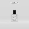 LYDEEN徕汀霍斯卡蓝香精香水25ml 商品缩略图1