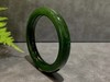 【御珠宫坊】碧玉手镯56.8mm 商品缩略图3