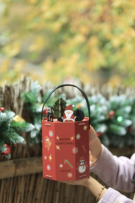 2024圣诞礼盒 商品图4
