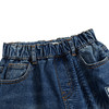 LEVIS 冬 大童小童 儿童童装长裤 LVB-PX-L748 商品缩略图2