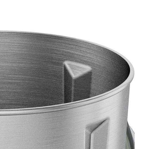 康巴赫-百味绞肉机KJS-331（颜色随机发货哦~）【分仓直发，72小时发货，周末节假日不发货】 商品图13