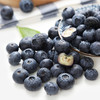 【本来优选】12盒云南蓝莓18mm+Driscoll's怡颗莓“巨无霸” 125g/盒 商品缩略图4