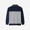 LEVIS 冬 大童小童 儿童童装卫衣 LVN-HZ-L673 商品缩略图1
