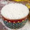 亚象泰国茉莉香米5kg 商品缩略图1